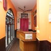 Отель OYO 28260 Hotel Ganga Sagar, фото 24