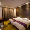 Отель Yiwu Li Rong Hotel, фото 1