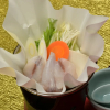 Отель New Daishin, фото 8