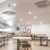 Отель DBR Suites, Sarjapur Road, фото 7