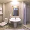 Гостиница Деко, фото 8