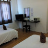 Отель Laos Haven Hotel, фото 42