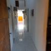 Отель Hostel Marimbá, фото 3
