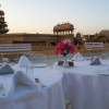 Отель WelcomHeritage Mandir Palace, фото 17