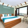 Отель OYO Home 10979 3BHK Hill View Kaithu Shimla, фото 12