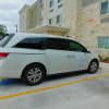 Отель Candlewood Suites San Antonio Airport, an IHG Hotel, фото 25