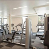 Отель Global Luxury Suites at Mountain View, фото 18