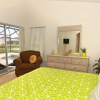 Отель Cumbrian Sunrise Villa 4 Bedroom Home, фото 3