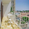 Отель Apartments Slijepcevic, фото 4