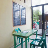 Отель SPOT ON 90435 Rohana Homestay Syariah, фото 5