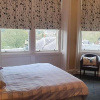 Отель The Neidpath Inn, фото 6