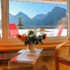Отель Promenade Arosa in Arosa, фото 20