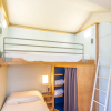 Отель Villetta Medium Verdello 4 pax, фото 7