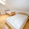 Отель Apartment 3-room-maisonette, фото 9