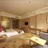 Отель Mini Stars Hotel, фото 4