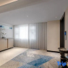 Отель Echarm Hotel, фото 1
