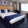 Отель Best Western Gatwick Skylane Hotel, фото 14