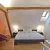 Отель Boutique-Hotel Auberge Langenthal, фото 6