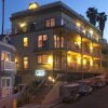 Отель The Avalon Hotel on Catalina Island, фото 23