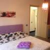 Отель Stardust Home, фото 14