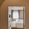 Отель Nappiness Hotel, фото 2