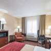 Отель Comfort Inn near Grand Central Mall, фото 26