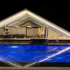 Отель Namaste Beach Resort, фото 8