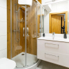 Отель Apartamenty Sun & Snow Słowackiego, фото 9