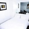 Отель Lincoln Rd-Miami Beach-Charming Vacation Rentals, фото 28