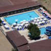 Отель Coralis Sun Quin Beach, фото 37