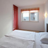 Отель Apartments Amabilis, фото 26