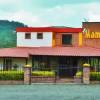 Отель Mamatina Hotel, фото 28