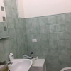 Отель Pisa Suites Apartments, фото 6