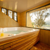 Отель Neusa Hills Glamping, фото 1