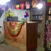 Отель Bao Lac Homestay & Hostel, фото 3