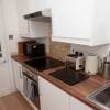 Отель 2 Bedroom Apartment in Prime Clifton Location, фото 5
