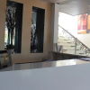 Отель Segara Suites, фото 13