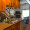 Отель Fence Lake #10, фото 10