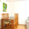Отель Apartamento Próx Tiete Plaza Shopping, фото 20