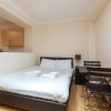 Отель Central Studio Apartment in Chelsea, фото 15