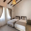 Отель Villa Daisy 3 by Villamnet, фото 2