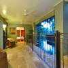 Отель Monsoon Villa B, фото 7