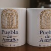 Отель Puebla de Antaño Hotel, фото 34