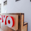 Отель Bing Jaya Guest House by OYO Rooms, фото 12