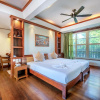 Отель Vana Varin Resort Hua Hin, фото 4