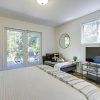 Отель Modern Home: 3 Miles to Woodinville Wine Country!, фото 6
