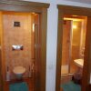 Отель Tenne, фото 7