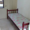 Отель Ramada Inn Garopaba, фото 4