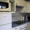 Отель Maison Capbreton, 5 pièces, 8 personnes - FR-1-413-108, фото 4