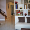 Отель Nantaram Road Guest House, фото 15